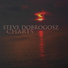 Steve Dobrogosz