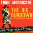 Ennio Morricone