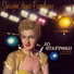 Jo Stafford