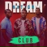 Dream Nation feat. Jackson O Block