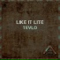 Like It Lite