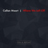 Callan Maart