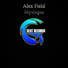 Alex Field