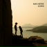 Max Herre feat. Dendemann, OK KID