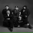 BRAINWASH BAND