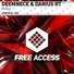 Deemneck & Darius Rt.