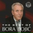 Bora Bojić