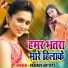 Dinesh Patel
