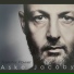Aske Jacoby feat. Louise Hart