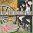 The Delta Line Dance Band