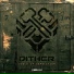 Dither