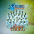 Intando Yabasha Mass Choir