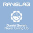 Daniel Seven
