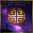 Arthur Reynolds