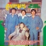 Los Cachorros De Juan Villarreal