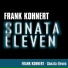 Frank Kohnert