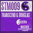 [ 10.02.13 ] Douglas & Transcend -