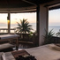 Massage Tribe, Ayurveda, White Noise Baby Sleep