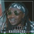 Q Boy