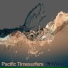 Pacific Timesurfers