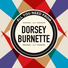 Dorsey Burnette