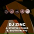 DJ Zinc