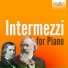Brahms