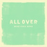 CRUISR