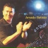 Amado Batista