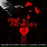 Tony S