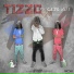 Tizzo