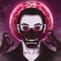 AZEL