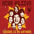 Herr Nilsson