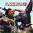 Bunny Sigler -