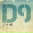 V-Nine