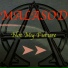 Malasod