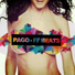 PAGO