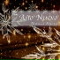 Christmas Piano Masters