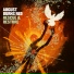 06 - August Burns Red - Rescue & Restore (2013)