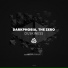 Darkphobia & The Zero