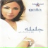 Jalila