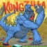 Teck-Zilla, King K.O.N.G. feat. Sonyae