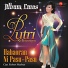 Putri Slitonga