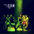 Miron4Uk