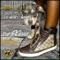 J-Diggs