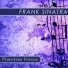Frank Sinatra
