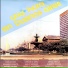 Carlos di Sarli - Mario Pomar