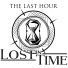 Lost in Time