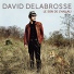 David Delabrosse
