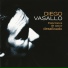 Diego Vasallo